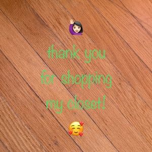 Thank You!